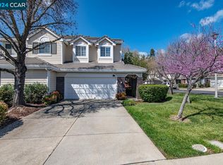 400 Chupcan Pl, Clayton, CA