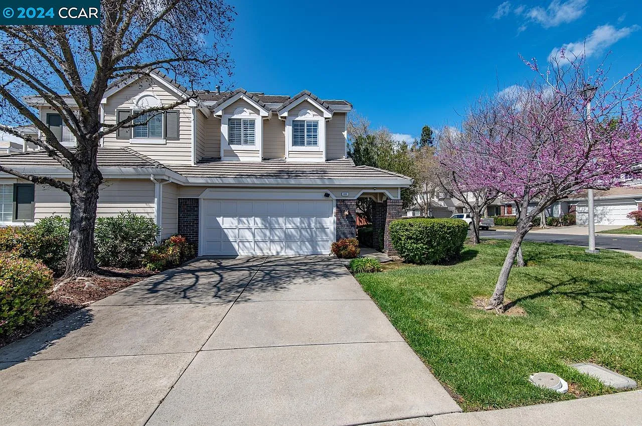 400 Chupcan Pl photo 1