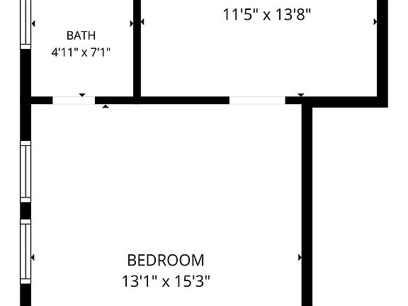 5th image of this home