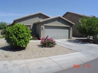 10006 W Crown King Rd, Tolleson, AZ 85353