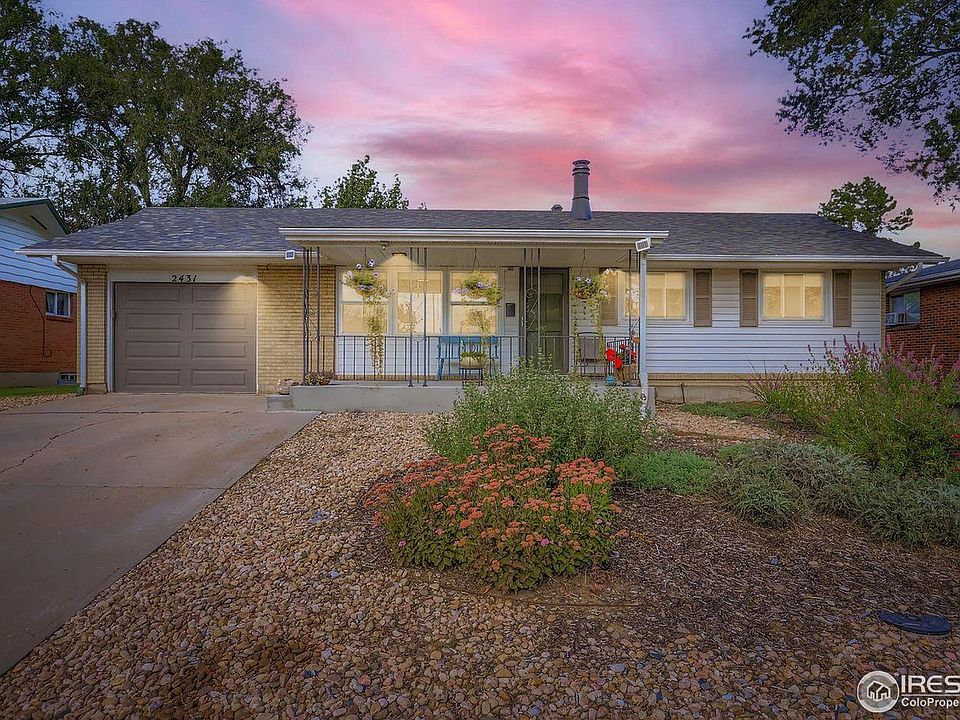 1st image of 2431 W 24th St Rd