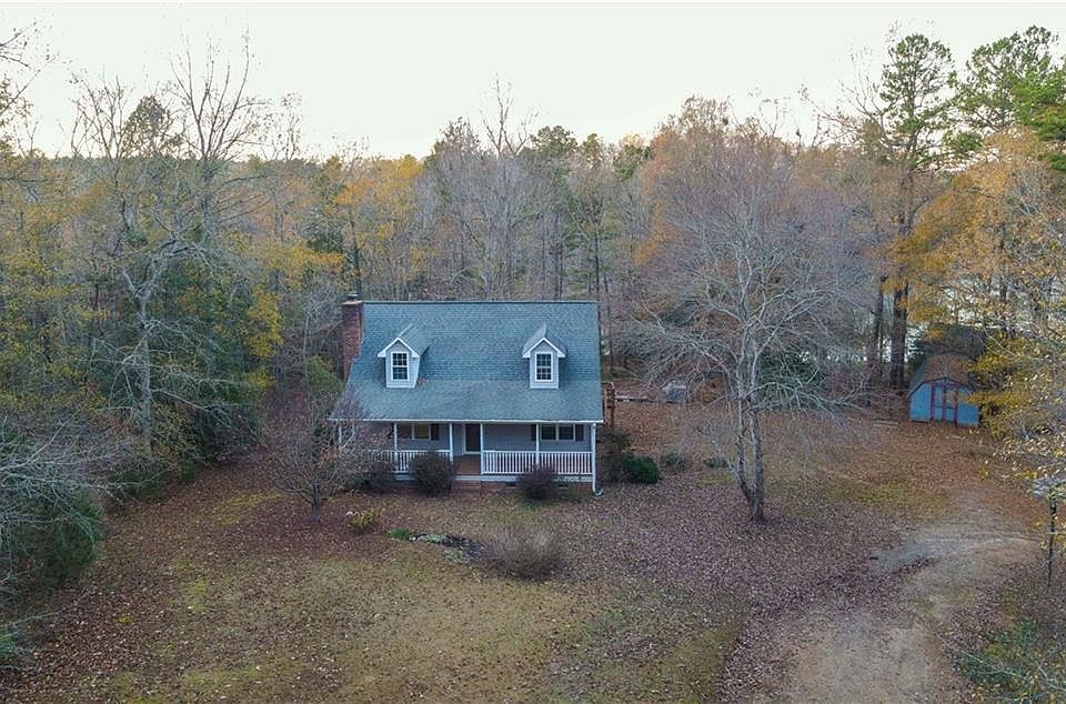 2310 Old Hills Bridge Rd, Enoree, SC 29335 Zillow