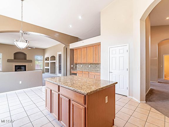 5th image of 13739 E Cienega Creek Dr