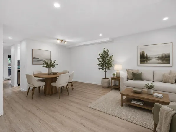 1365 W 4th Ave #103, Vancouver, BC V6H 3Y8