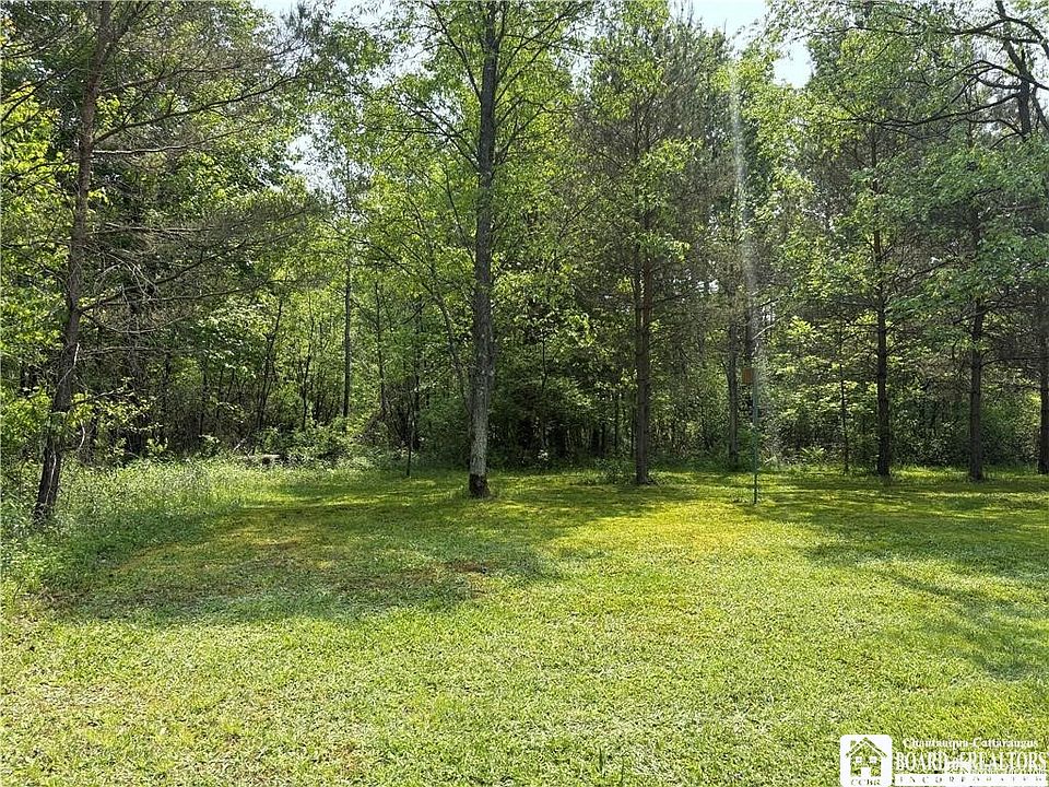 1st image of Burton Rd #10