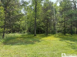 Burton Rd #10, Jamestown, NY 14701