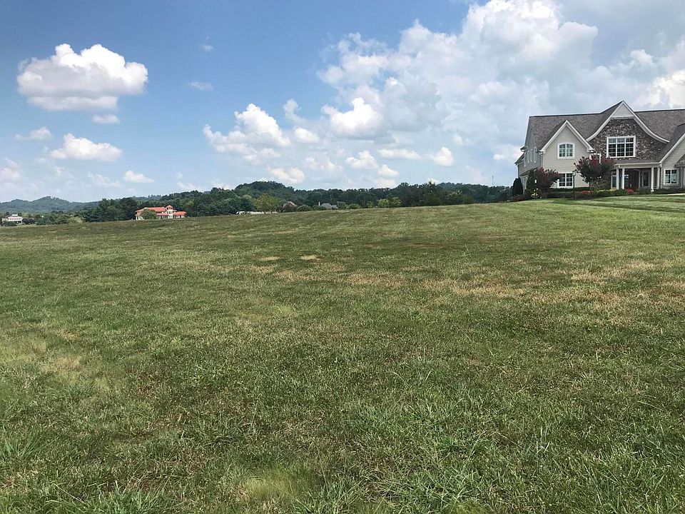 1st image of 3679 Waterside Way