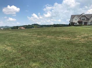 3679 Waterside Way, Louisville, TN 37777