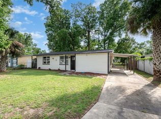 121 Mason Park Dr, Daytona Beach, FL 32117