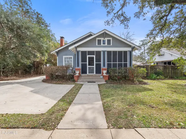 323 Dunreath St, Lafayette, LA 70506