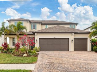 12757 Lateral Root Dr, Sarasota, FL 34238