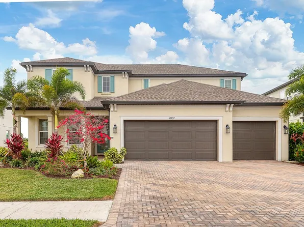 12757 Lateral Root Dr, Sarasota, FL 34238