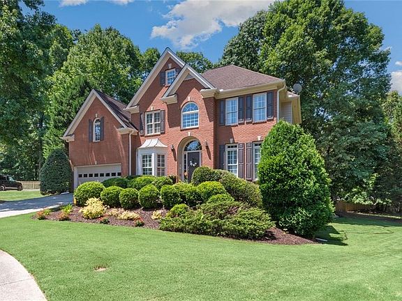 2nd image of 4104 Hooch River Trl