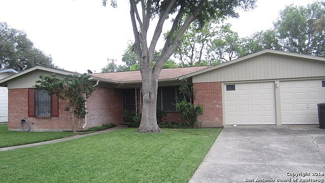 2nd image of 218 Covina Ave