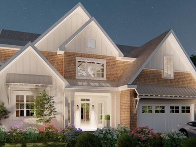 216 Windsor Avenue, Brightwaters, NY, 11718