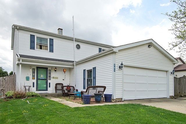 1st image of 307 Somerset Dr