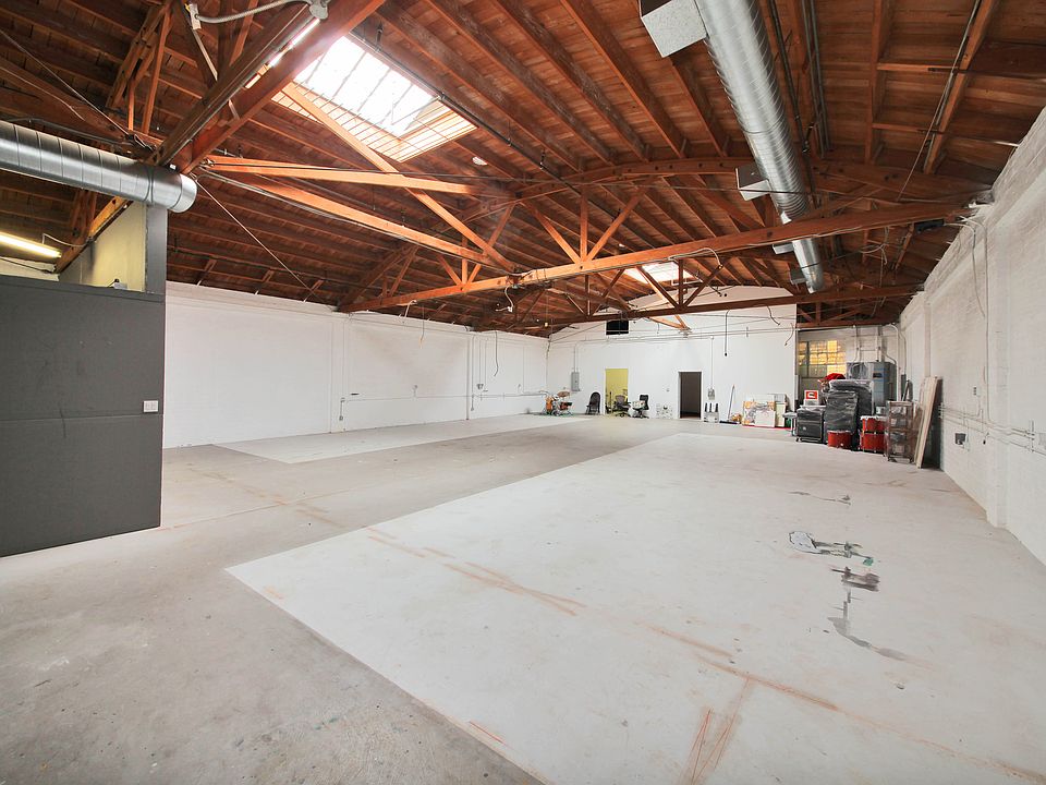 1st image of 545 W Garfield Ave