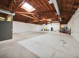 545 W Garfield Ave, Glendale, CA 91204