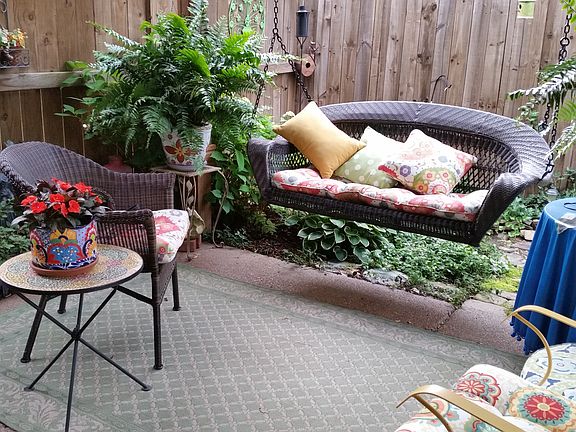4th image of 4484 Glenleigh Cir