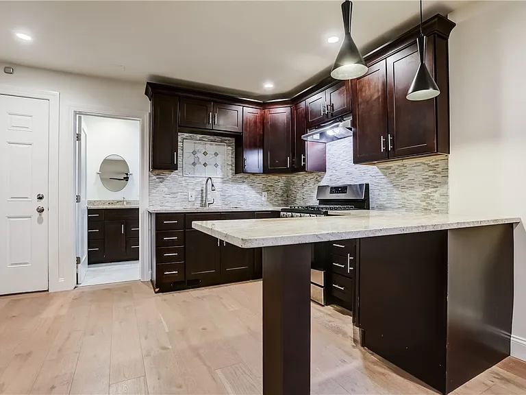 165 Atlantic Ave #2 — Photo 3