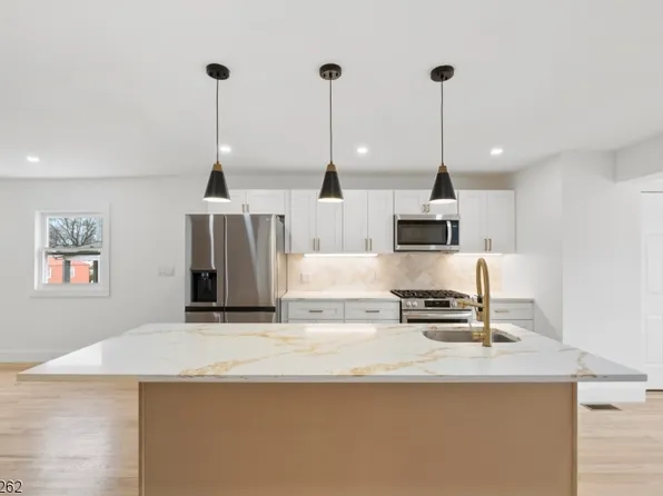 12 Florence Avenue, South River, NJ 08882