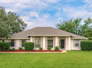 217 Merida Rd, Saint Augustine, FL 32086