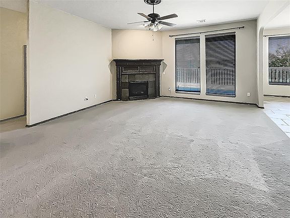 4th image of 9500 Shallow Lake Ct