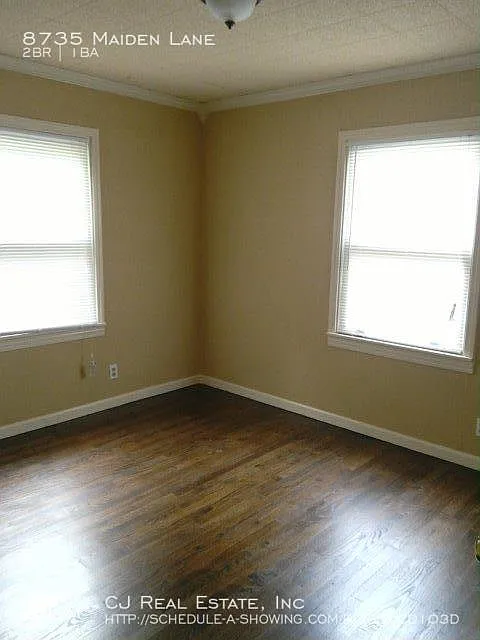 2 bed, $1,195 — Photo 3