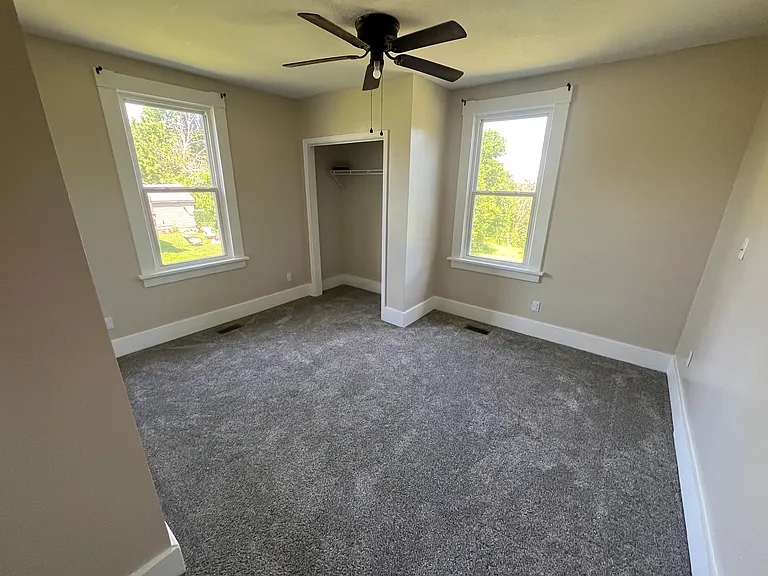 2328 Highway A — Photo 5