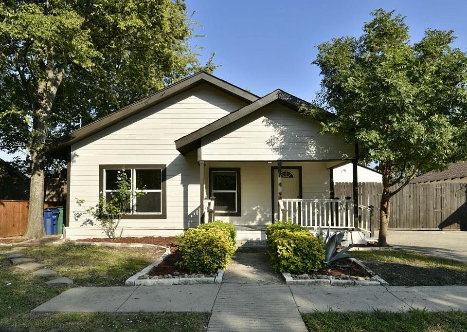 1st image of 814 N Kentucky St #814