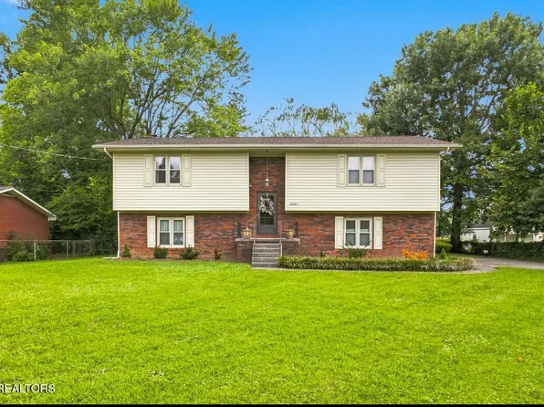 4997 Beverly Rd, Knoxville, TN 37918