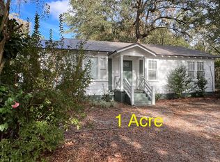 9662 Jamison Rd, Ladson, SC 29456