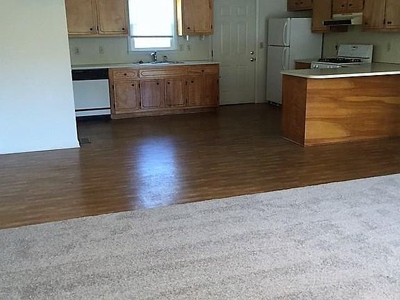 5th image of 5732 Country Villa Ln