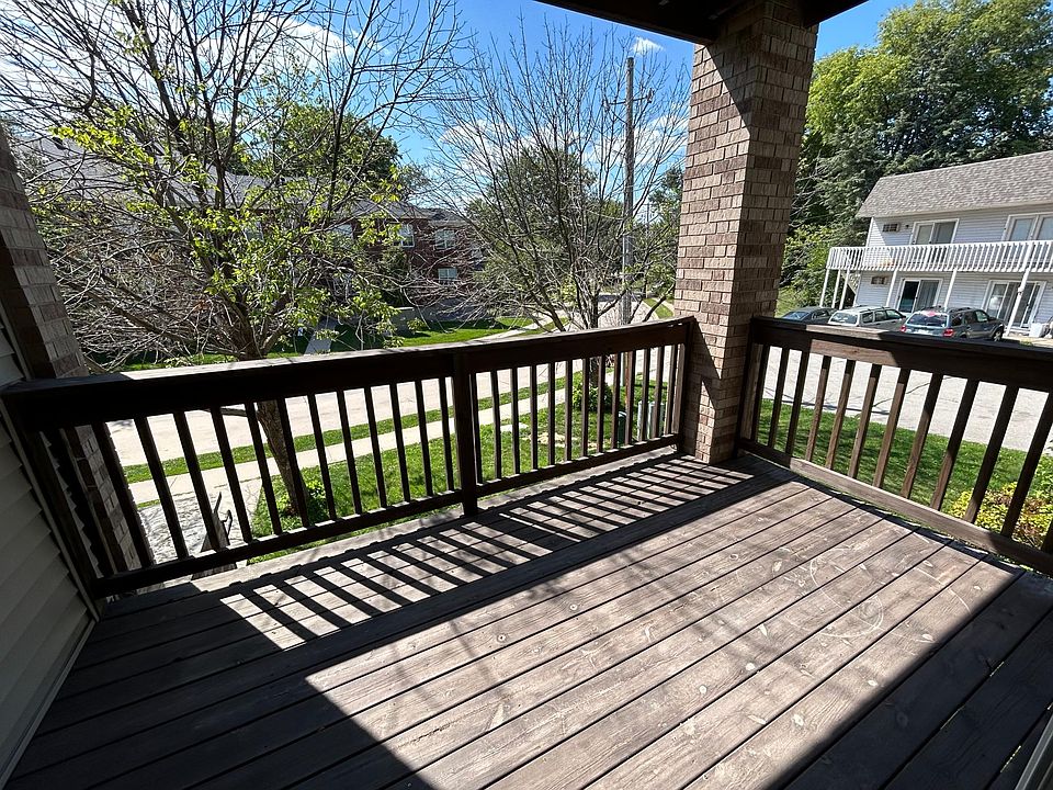 1st image of 916 Harlocke St APT 4
