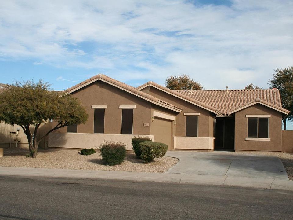 1st image of 2631 S Eileen Dr