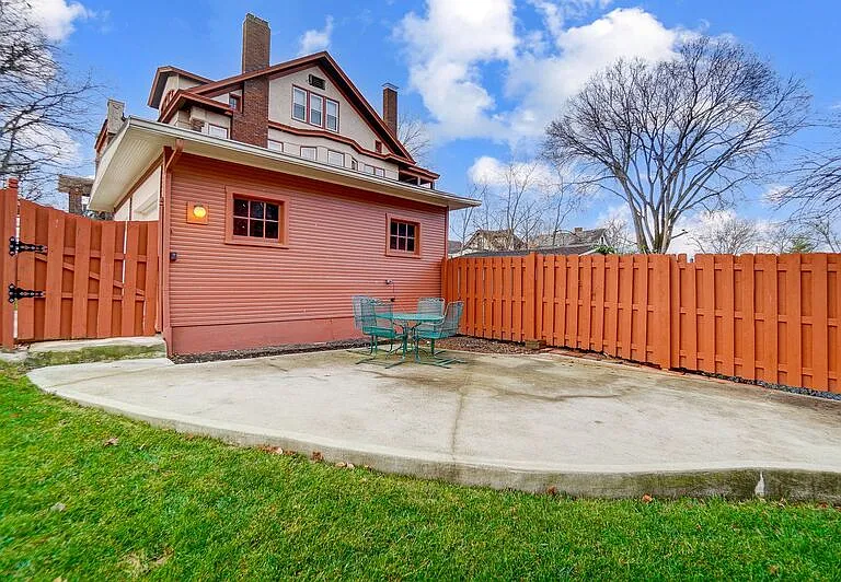 2881 Observatory Ave #2 — Photo 68