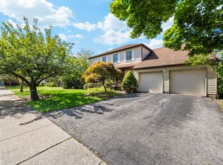 418 Birch Ln, Leonia, NJ 07605