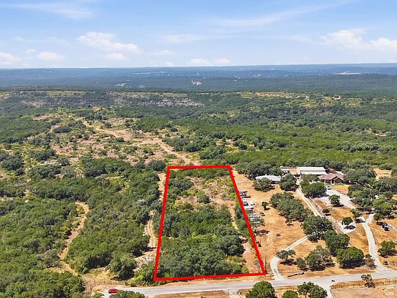 2nd image of 0000 S County Road 272 LOT 8