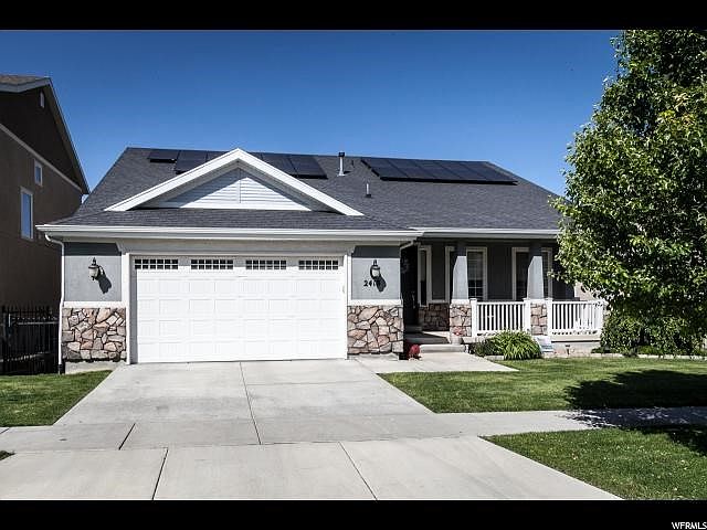 1st image of 2418 S Cottage Cv