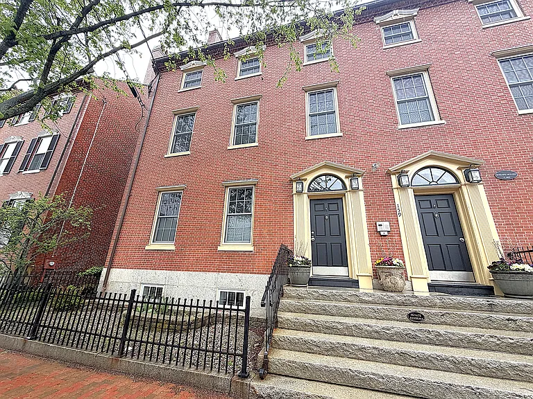 159 State St #1B — Photo 17