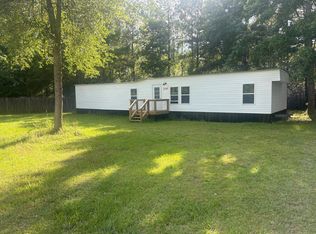 (Undisclosed Address), Loris, SC 29569