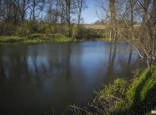 N Hampton Rd, Chillicothe, IL 61523