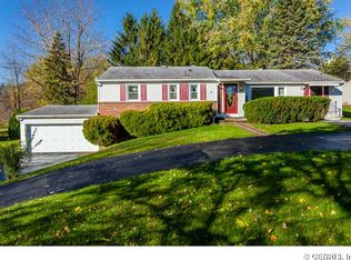 289 Moseley Rd, Fairport, NY 14450