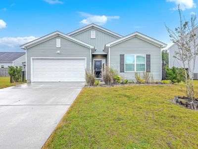 102 Lilly Grace Ln, Goose Creek, SC, 29445