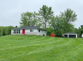 550 Johnson Rd, Wadsworth, OH 44281