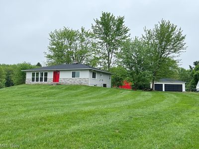 550 Johnson Rd, Wadsworth, OH, 44281