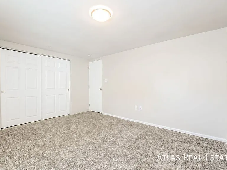 4030 N Kalamath St — Photo 6
