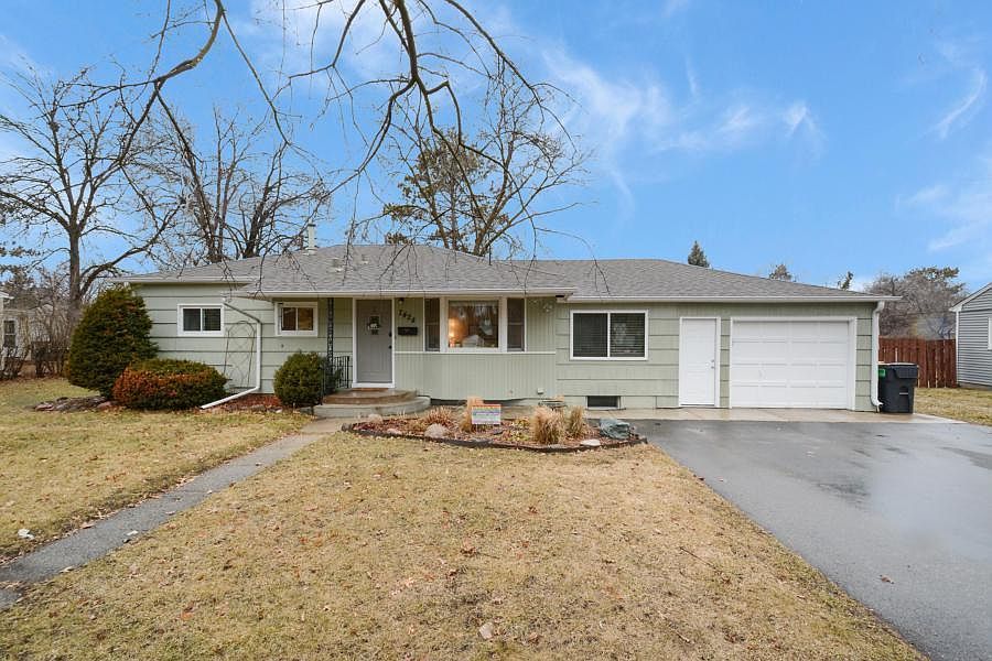 1st image of 7424 Shirley Pl