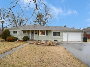7424 Shirley Pl, Minneapolis, MN 55428