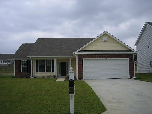 2nd image of 177 Zinnia Dr